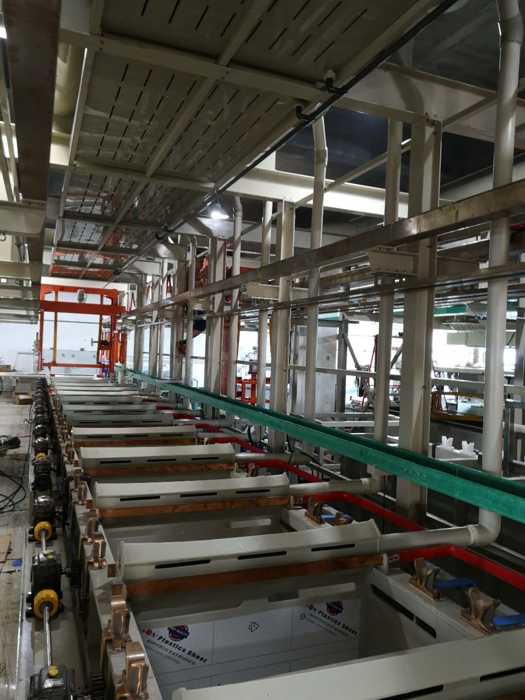 微信图片_20191017173604.jpg